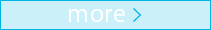 more>