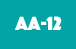 AA-12