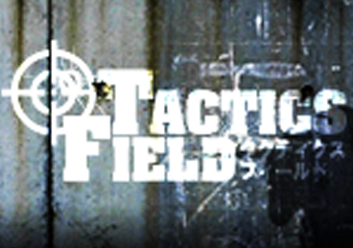Tactics Field
