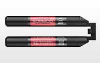 8.4V ãƒ‹ãƒƒã‚ãƒ«Ƣç 1300mAh SOPMODãƒãƒƒãƒãƒãƒ