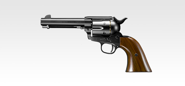 https://www.tokyo-marui.co.jp/appimg/product/p_new_230830024223.jpg