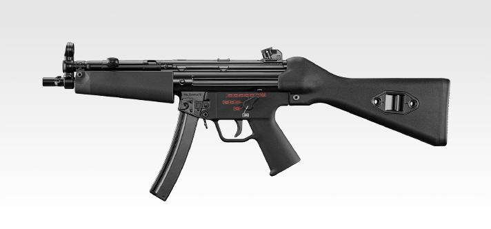 https://www.tokyo-marui.co.jp/appimg/product/p_new_231002042910.jpg