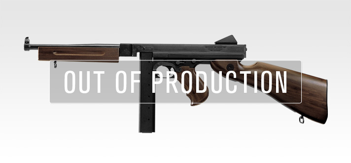 https://www.tokyo-marui.co.jp/appimg/product/p_new_241120041142.jpg