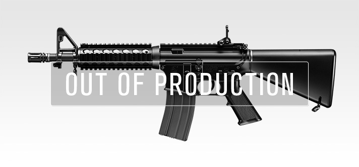 https://www.tokyo-marui.co.jp/appimg/product/p_new_241120043724.jpg