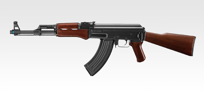 https://www.tokyo-marui.co.jp/appimg/product/p_new_250116051750.jpg