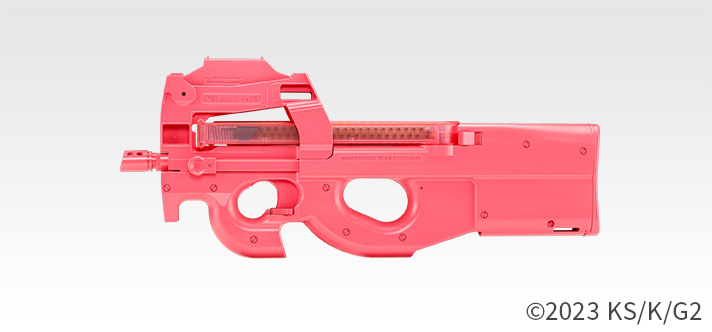 https://www.tokyo-marui.co.jp/appimg/product/p_new_250318020628.jpg