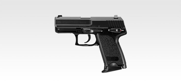 https://www.tokyo-marui.co.jp/appimg/product/p_old_210121023123.jpg