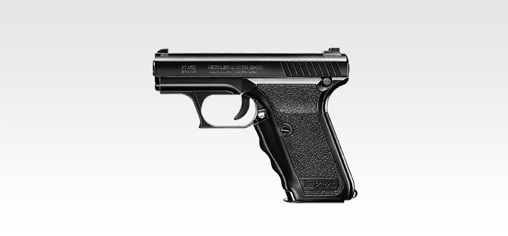 https://www.tokyo-marui.co.jp/appimg/product/p_old_210123025912.jpg