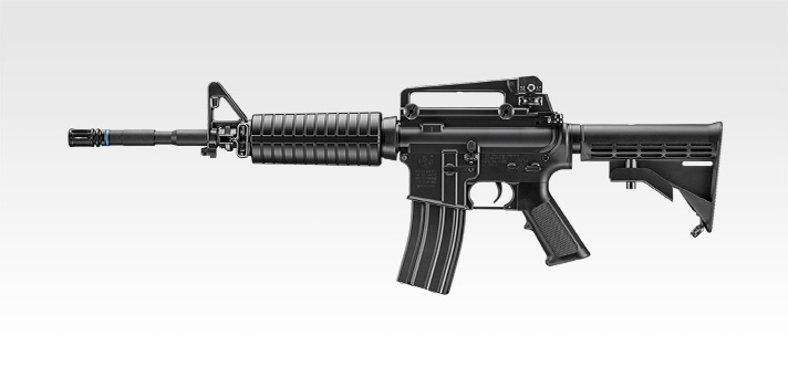 https://www.tokyo-marui.co.jp/appimg/product/p_old_240723064813.jpg