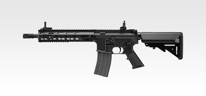 FPR MK 4【RSモデル】