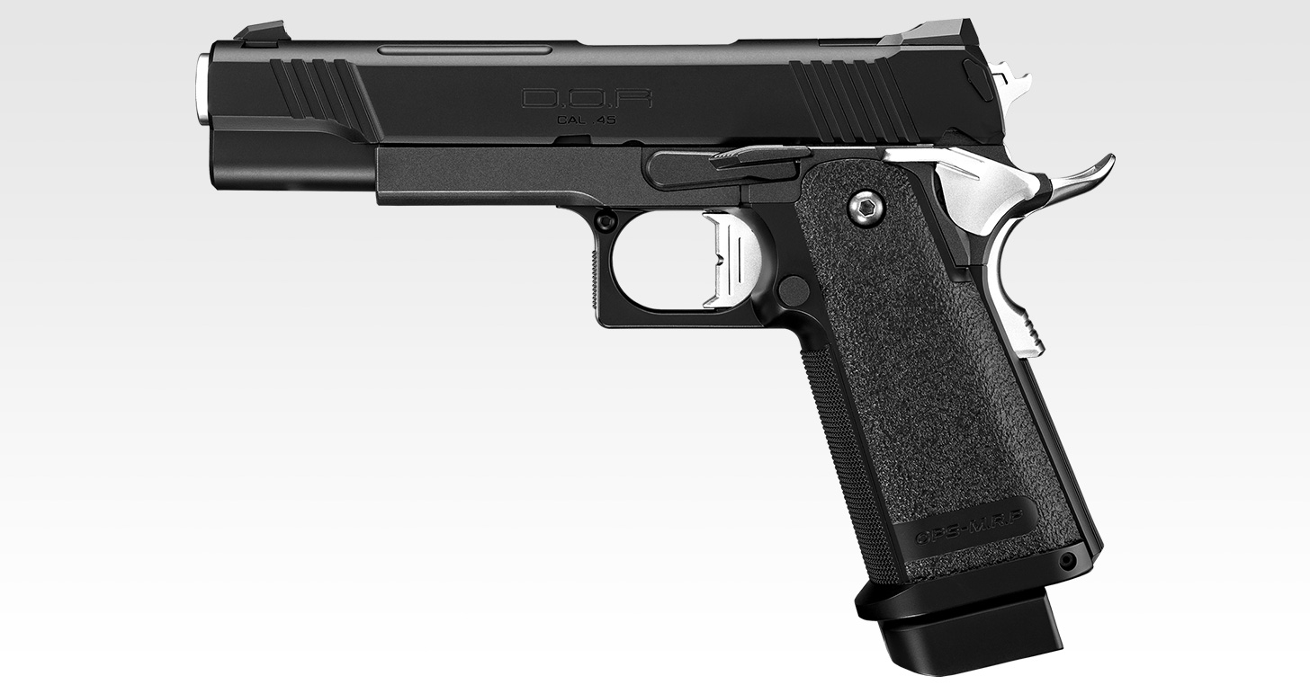 Ｈi-capa5.1 Ｄ.Ｏ.R