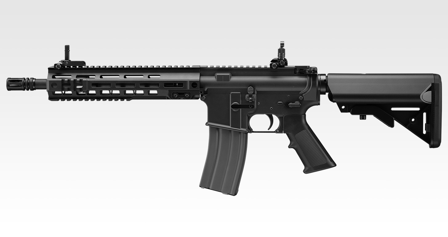 FPR MK 4【RSモデル】 