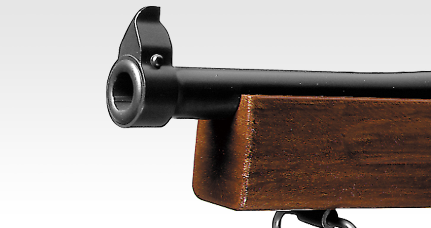 東京マルイ　電動ガン　トンプソン　THOMPSON M1A1