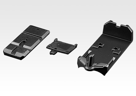 た*ん様 東京マルイ ハイキャパ DOR ガスブローバックハンドガン　ガスガン TOKYO MARUI（東京マルイ） ハイキャパ D.O.R ガスブローバック