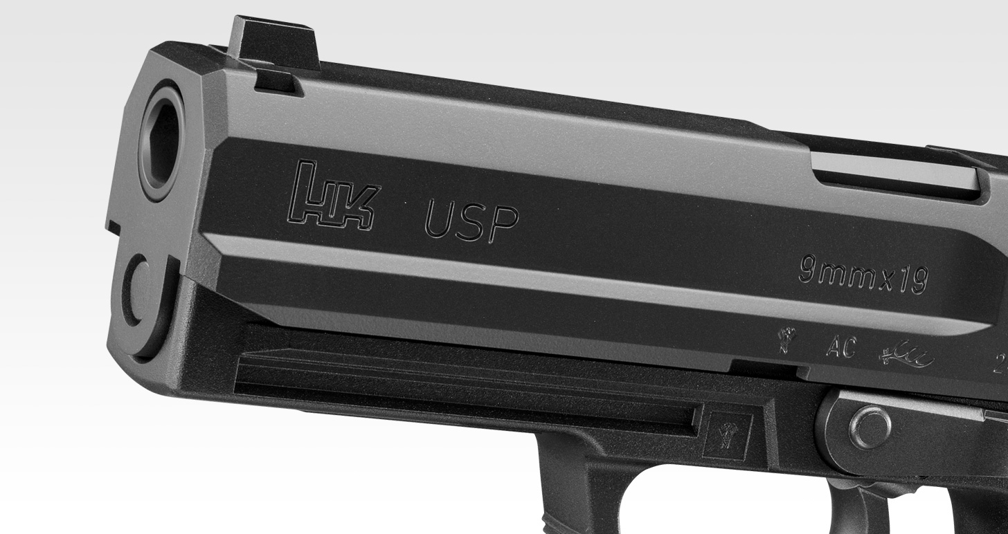 USP 