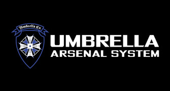 UMBRELLA ARSENAL SYSTEM