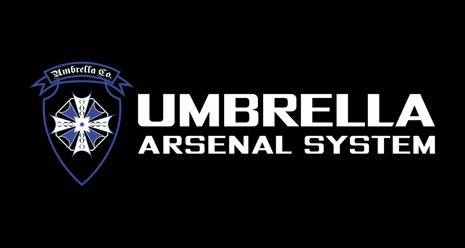 UMBRELLA ARSENAL SYSTEM