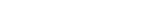 コンペンセイターとは？