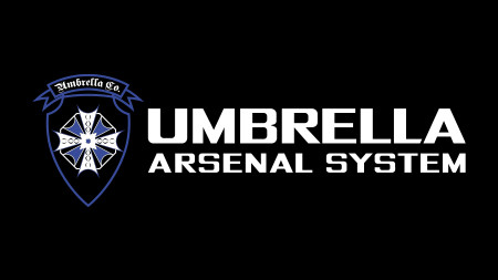 UMBRELLA ARSENAL SYSTEM