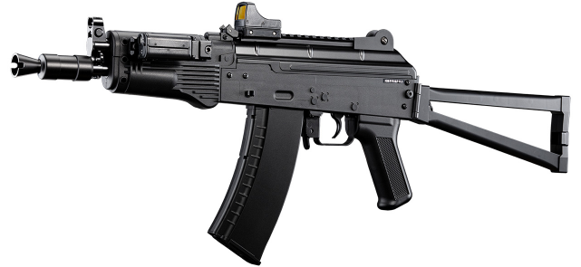 21 夏秋 限定品プレゼント 東京マルイ エアソフトガン情報サイト