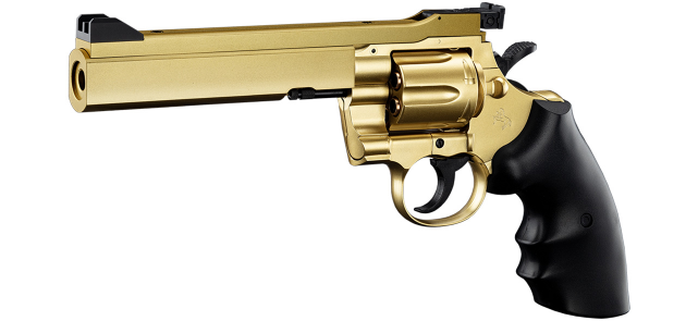 超お買い得 東京 東京マルイ M92f ゴールドモデル 新春限定プレゼント当選品 ガスガン