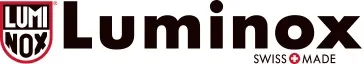 Luminox
