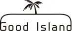 Good Island