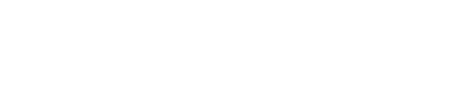 「東京マルイフェスティバルinベルサール秋葉原1F」は、 7月26〜27日の2日間で実に多くの方々にご来場いただき、 大盛況のうちに終了いたしました。　お暑い中お越しいただいた皆様、本当にありがとうございました！