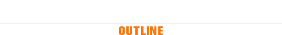 開発概要 OUTLINE