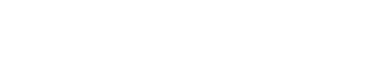 見て、触って、撃って楽しむ、東京マルイのエアソフトガン祭！