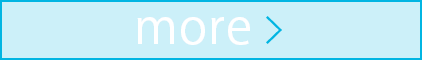 more