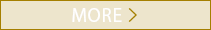 more