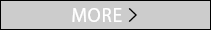 more