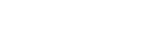 開発概要
