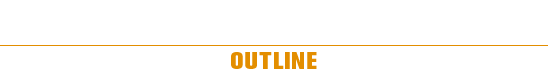 開発概要 OUTLINE