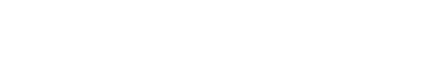 見て、触って、撃って楽しむ、東京マルイのエアソフトガン祭！