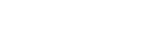 展示情報