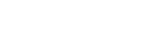 開発概要