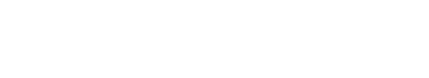 見て、触って、撃って楽しむ、東京マルイのエアソフトガン祭！