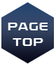 PAGE TOP