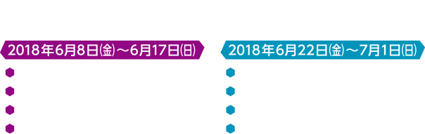 ガンアリーナ　リアルな衝撃&爽快感！「ガンアリーナ」は、液晶モニター上のターゲットにむけて、エアソフトガンでBB弾を実際に撃つ、手軽に楽しめて競技性の高い大人向けシューティングアトラクションです。