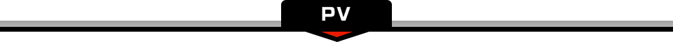 PV