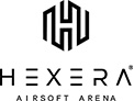 HEXERA