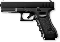 GLOCK17