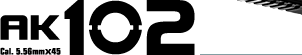 AK102