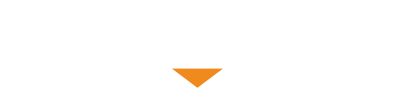 コラボ詳細や最新情報は「ワクサガ」公式Twitterをチェック！