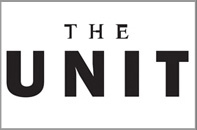 UNIT