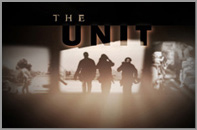 UNIT