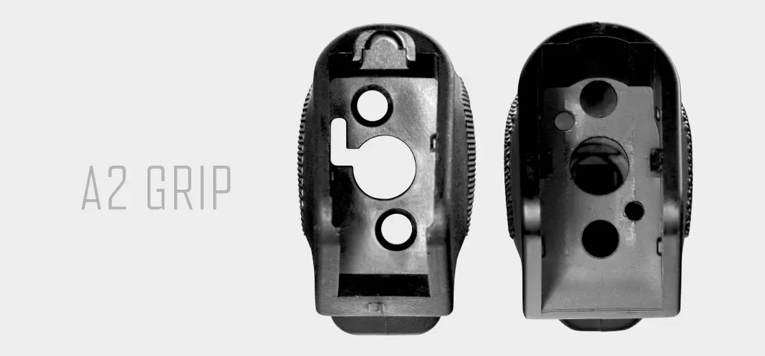 A2 GRIP