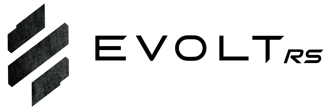 EVOLT RS